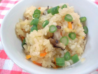 ��������������������