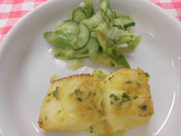 ���������������������å�