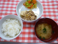 ���Ϥ󡡤ߤ�������Ʀ�塡���ޥɥ�å��󥰥����