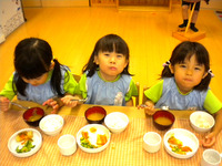 ��������������ݤݣ�