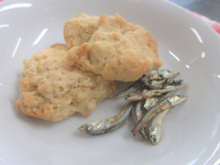 ����������ꥫ�󥯥å��������ꤳ