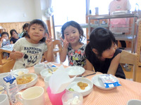 £·¡¥£±£¸¡¡¤ß¤«¤ó£±