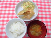 ���Ϥ���ڥ����ס����ƥ������