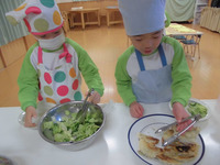 ���������������դ���