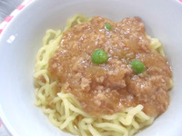 ���㡼���㡼��