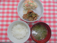 ���Ϥ󡡥��˥��󥹡��ס��ڹ�����Ļ���ޥ����˥����