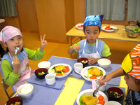 ���������������å���������