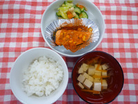 Ϥ󡡤ޤΥ륿륽ƤƦΥե