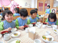 ������������⣸