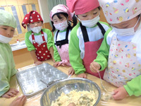 ��������������⤮��