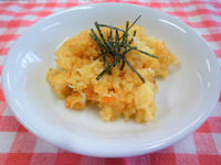 ���㡡ͼ�Ƥ�����