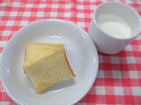 �������������奬���ȡ����ȡ�����