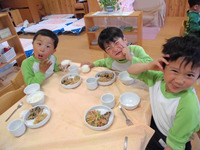 ���������ߤ���