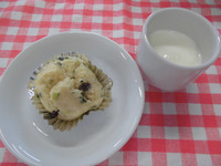 ���������������ھ����ѥ󡡵���