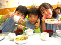 2.28 ひまわり4