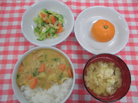 �������������졼����