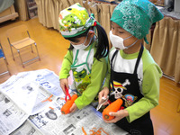 �������������å����å��󥰣�