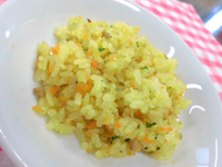 �����������ɥ饤���졼1