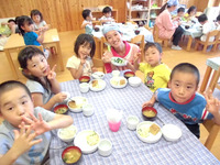 £·¡¥£±£±¡¡¤ß¤«¤ó£²