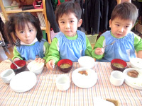 �������������ʤΤϤʣ�