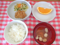 �������������Ϥ󡡡������