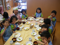 �������������ߤ죴