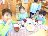 �������������ʤΣ�