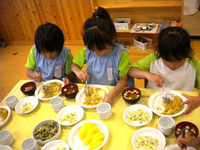 �������������ձࣵ