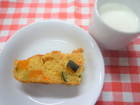 ���������ܤ���ȿͻ��Υѥ���ɥ�����