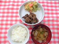 �������������Ϥ󡡥��󥰥����