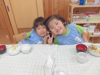 ���������������飵