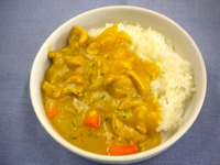 ���������������졼�饤�����å�