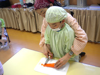 �������������å���