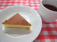 ����������������������������