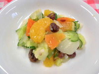 �������������������