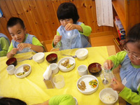 ���������������飴