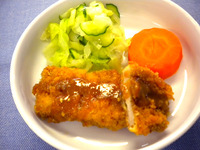 £¹¡¥£²£¶¡¡¤ª¤«¤º¥¢¥Ã¥×