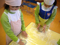 �������������å�����