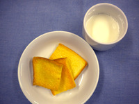 ��������������ġ��饹��������