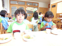 �������������飷