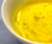 ̾��̤���� 2 �Υ��ԡ�