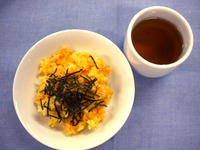 ��������������ġ�ͼ�Ƥ����Ϥ�����