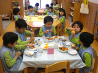 �����������Ф飱