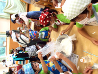 �����������ʤΣ�