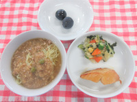 ���㡼���㡼�͡����쥤�ξȤ�Ƥ����ͤФͤХ����������