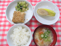 ���Ϥ󡡡����Ҥ������Хʥ�