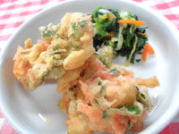 ���������������������å�