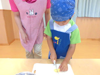 ������ (1)