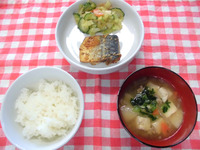 �������������Ϥ󥵥��