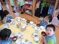 �����������ʤΤϤʣ�